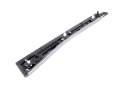 Moulure de Garniture de Toit Arrière Gauche Peugeot E-3008 3008 III 23- 9839880480