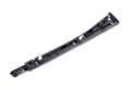 Moulure de Garniture de Toit Arrière Gauche Peugeot E-3008 3008 III 23- 9839880480
