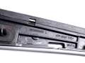 Moulure de Garniture de Toit Arrière Gauche Peugeot E-3008 3008 III 23- 9839880480