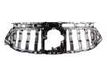 Grille Trim Bracket Mercedes-Benz EQA EQB A2438884900