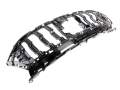 Grille Trim Bracket Mercedes-Benz EQA EQB A2438884900
