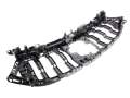 Grille Trim Bracket Mercedes-Benz EQA EQB A2438884900