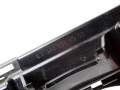Grille Trim Bracket Mercedes-Benz EQA EQB A2438884900