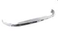 Spoiler Stoßfänger Renault Arkana Rs Line 622540471R