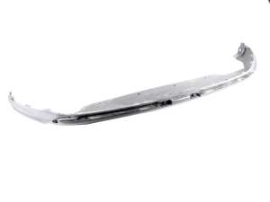 SPOILER DOKŁADKA ZDERZAKA RENAULT ARKANA RS LINE 622540471R