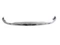 Spoiler Stoßfänger Renault Arkana Rs Line 622540471R