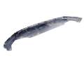 Spoiler Stoßfänger Renault Arkana Rs Line 622540471R