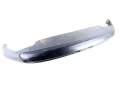 Spoiler Stoßfänger Renault Arkana Rs Line 622540471R