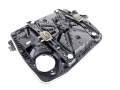 Front Left Electric Window Lifter Mercedes-Benz B Class A2477201906