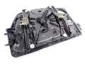 Front Left Electric Window Lifter Mercedes-Benz B Class A2477201906