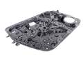 Front Left Electric Window Lifter Mercedes-Benz B Class A2477201906