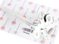Hood Bonnet Lock Latch Citroen C4 04-10 793476