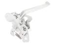 Hood Bonnet Lock Latch Citroen C4 04-10 793476