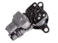 Druckwandler Turbolader Citroen C3 II III C3 Picasso C4 II C4 Cactus C4 Picasso II DS3 DS4 Peugeot 2008 208 3008 308 5008 I II 1.2 THP PureTech 9806487880 9676981680