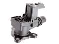 Druckwandler Turbolader Citroen C3 II III C3 Picasso C4 II C4 Cactus C4 Picasso II DS3 DS4 Peugeot 2008 208 3008 308 5008 I II 1.2 THP PureTech 9806487880 9676981680