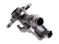 Druckwandler Turbolader Citroen C3 II III C3 Picasso C4 II C4 Cactus C4 Picasso II DS3 DS4 Peugeot 2008 208 3008 308 5008 I II 1.2 THP PureTech 9806487880 9676981680