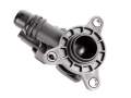 Druckwandler Turbolader Citroen C3 II III C3 Picasso C4 II C4 Cactus C4 Picasso II DS3 DS4 Peugeot 2008 208 3008 308 5008 I II 1.2 THP PureTech 9806487880 9676981680