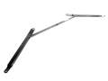 Barre Cloison de Renfort de Jambe de Force de Partie Avant Bmw X3 M X4 M 51618077346