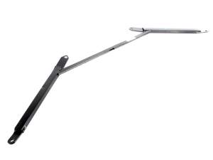 Carbon Front Strut Brace Bmw X3 M X4 M 51618077346