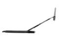 Barre Cloison de Renfort de Jambe de Force de Partie Avant Bmw X3 M X4 M 51618077346