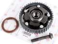 Timing Camshaft Adjuster Volvo C30 S40 S60 V50 V60 XC60 XC70 2.5 T5 30646225