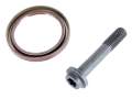 Timing Camshaft Adjuster Volvo C30 S40 S60 V50 V60 XC60 XC70 2.5 T5 30646225