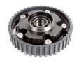 Timing Camshaft Adjuster Volvo C30 S40 S60 V50 V60 XC60 XC70 2.5 T5 30646225