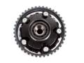 Timing Camshaft Adjuster Volvo C30 S40 S60 V50 V60 XC60 XC70 2.5 T5 30646225