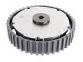 Timing Camshaft Adjuster Volvo C30 S40 S60 V50 V60 XC60 XC70 2.5 T5 30646225