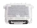 Xenon LED Headlight Ballast Ferrari Ford Jaguar Jeep Volvo 89089352