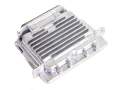 Xenon LED Headlight Ballast Ferrari Ford Jaguar Jeep Volvo 89089352