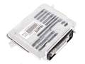 Xenon LED Headlight Ballast Ferrari Ford Jaguar Jeep Volvo 89089352
