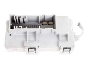 Modul Stromverteiler BMW 1 F70 2 U06 X1 U11 X2 U10 MINI F65 F66 F67 U25 61355A47298