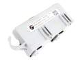 Power Distribution Module BMW 1 F70 X1 U11 X2 U10 Mini F65 F66 61355A47298
