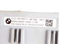 Power Distribution Module BMW 1 F70 X1 U11 X2 U10 Mini F65 F66 61355A47298
