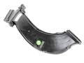 Tuyau d'Air Ventilation Arrière Volvo XC90 II 14- 31390848