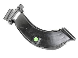 Tuyau d'Air Ventilation Arrière Volvo XC90 II 14- 31390848
