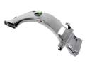 Tuyau d'Air Ventilation Arrière Volvo XC90 II 14- 31390848