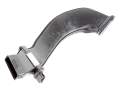 Tuyau d'Air Ventilation Arrière Volvo XC90 II 14- 31390848