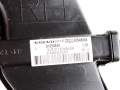 Tuyau d'Air Ventilation Arrière Volvo XC90 II 14- 31390848