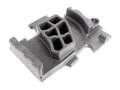 Right Trunk Foam Insert Volvo XC90 II 14- 32332243