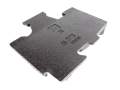 Right Trunk Foam Insert Volvo XC90 II 14- 32332243