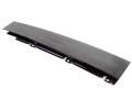Rear Left Door Trim Moulding Strip Volvo XC90 II 31688695