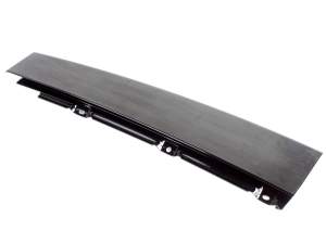 Baguette de Protection de Porte Arrière Droite Volvo XC90 II 14- 31688694 31349811