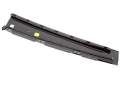 Rear Left Door Trim Moulding Strip Volvo XC90 II 31688695
