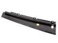 Rear Left Door Trim Moulding Strip Volvo XC90 II 31688695