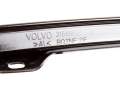 Rear Left Door Trim Moulding Strip Volvo XC90 II 31688695