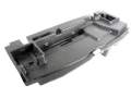 Garnissage De Coffre Mercedes-Benz Eqa H243 A2436940200