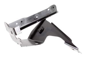 Support de Radiateur Supplémentaire Volvo XC90 II 14- 31437382