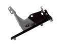 Support de Radiateur Supplémentaire Volvo XC90 II 14- 31437382